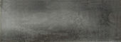 Aruba Coal Gloss 2x6 | Tiles By Kia