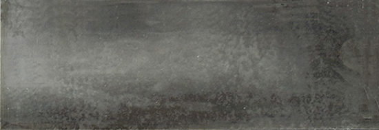 Aruba Coal Gloss 2x6 | Tiles By Kia