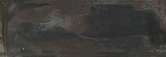 Aruba Coal Gloss 2x6 | Tiles By Kia
