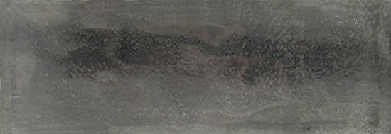 Aruba Coal Gloss 2x6 | Tiles By Kia