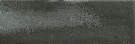 Aruba Coal Matt 2x6 | Tiles By Kia