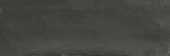 Aruba Coal Matt 2x6 | Tiles By Kia