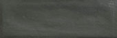 Aruba Coal Matt 2x6 | Tiles By Kia