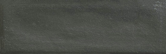 Aruba Coal Matt 2x6 | Tiles By Kia