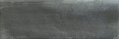 Aruba Coal Matt 2x6 | Tiles By Kia