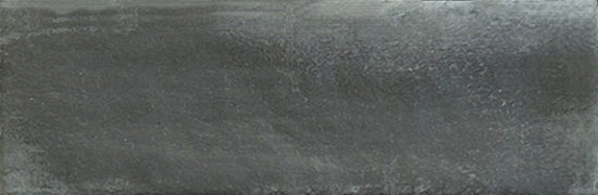 Aruba Coal Matt 2x6 | Tiles By Kia