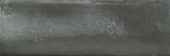 Aruba Coal Matt 2x6 | Tiles By Kia