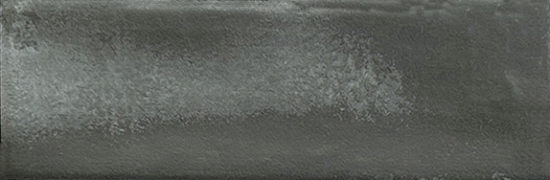 Aruba Coal Matt 2x6 | Tiles By Kia