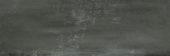 Aruba Coal Matt 2x6 | Tiles By Kia