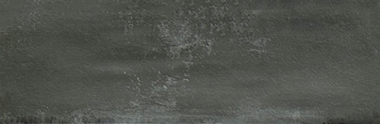 Aruba Coal Matt 2x6 | Tiles By Kia