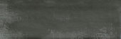 Aruba Coal Matt 2x6 | Tiles By Kia