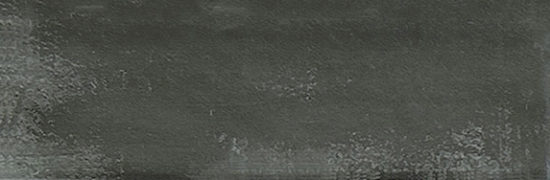 Aruba Coal Matt 2x6 | Tiles By Kia