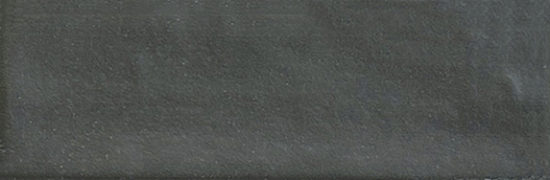 Aruba Coal Matt 2x6 | Tiles By Kia