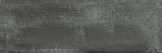 Aruba Coal Matt 2x6 | Tiles By Kia