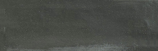 Aruba Coal Matt 2x6 | Tiles By Kia