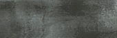 Aruba Coal Matt 2x6 | Tiles By Kia