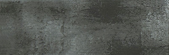 Aruba Coal Matt 2x6 | Tiles By Kia