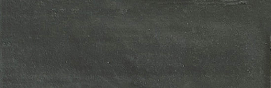 Aruba Coal Matt 2x6 | Tiles By Kia