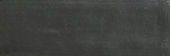 Aruba Coal Matt 2x6 | Tiles By Kia