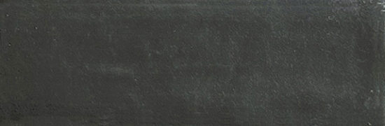 Aruba Coal Matt 2x6 | Tiles By Kia
