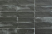 Aruba Coal Matt 2x6 | Tiles By Kia