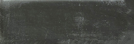 Aruba Coal Matt 2x6 | Tiles By Kia
