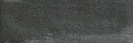 Aruba Coal Matt 2x6 | Tiles By Kia