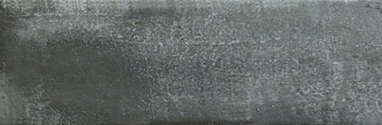 Aruba Coal Matt 2x6 | Tiles By Kia