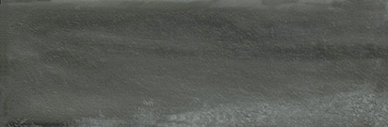 Aruba Coal Matt 2x6 | Tiles By Kia