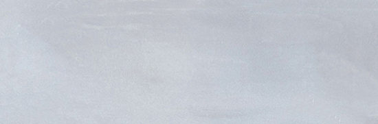 Aruba Lavender Gloss 2x6 | Tiles By Kia