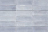 Aruba Lavender Gloss 2x6 | Tiles By Kia