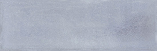 Aruba Lavender Gloss 2x6 | Tiles By Kia