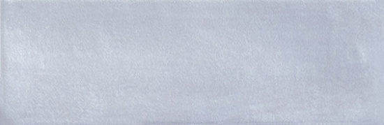 Aruba Lavender Matt 2x6 | Tiles By Kia