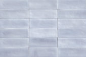 Aruba Lavender Matt 2x6 | Tiles By Kia