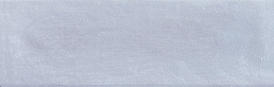Aruba Lavender Matt 2x6 | Tiles By Kia