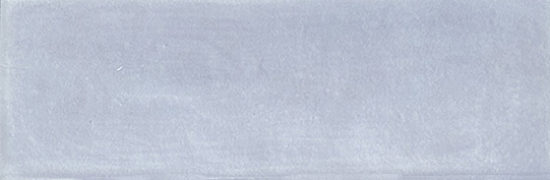 Aruba Lavender Matt 2x6 | Tiles By Kia