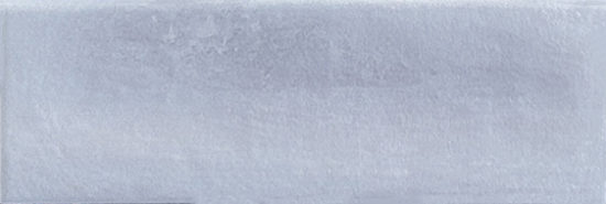 Aruba Lavender Matt 2x6 | Tiles By Kia