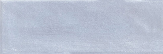 Aruba Lavender Matt 2x6 | Tiles By Kia