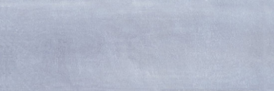 Aruba Lavender Matt 2x6 | Tiles By Kia