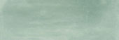 Aruba Moss Matt 2x6 | Tiles By Kia