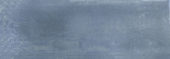 Aruba Night Blue Gloss 2x6 | Tiles By Kia