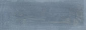 Aruba Night Blue Gloss 2x6 | Tiles By Kia