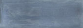 Aruba Night Blue Gloss 2x6 | Tiles By Kia