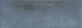 Aruba Night Blue Gloss 2x6 | Tiles By Kia