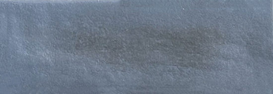 Aruba Night Blue Matt 2x6 | Tiles By Kia