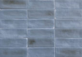 Aruba Night Blue Matt 2x6 | Tiles By Kia