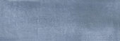 Aruba Night Blue Matt 2x6 | Tiles By Kia