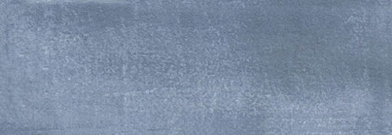 Aruba Night Blue Matt 2x6 | Tiles By Kia