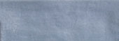 Aruba Night Blue Matt 2x6 | Tiles By Kia