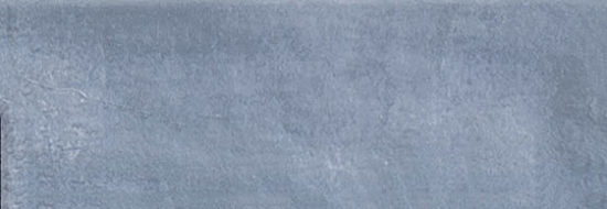 Aruba Night Blue Matt 2x6 | Tiles By Kia